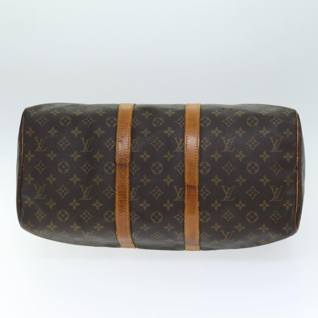 LOUIS VUITTON Keepall 45 Travel