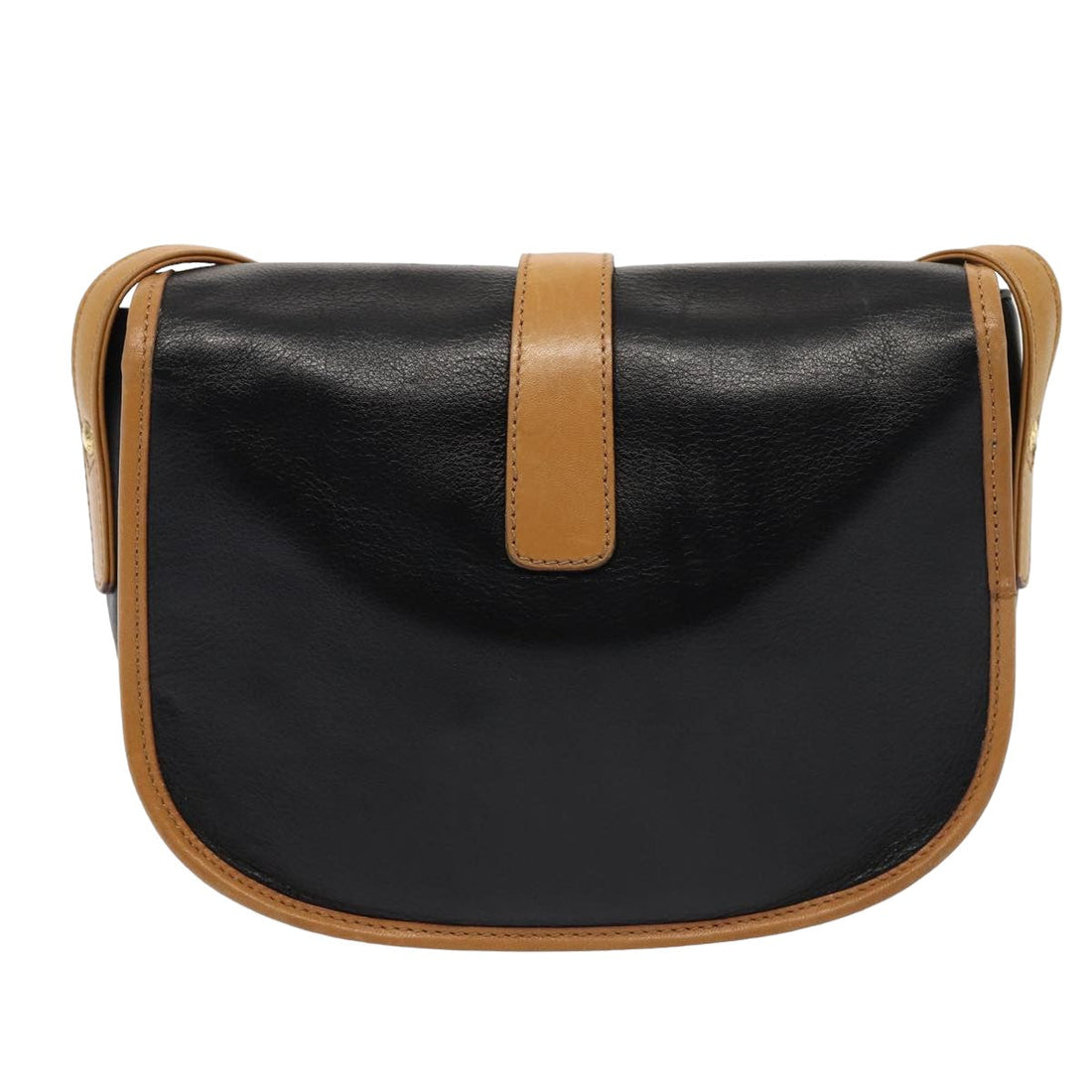 CELINE Shoulder Bag