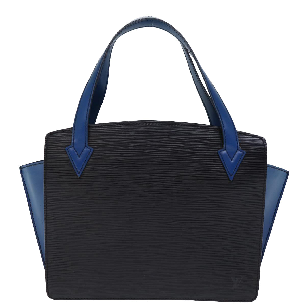 LOUIS VUITTON Varenne Handbag