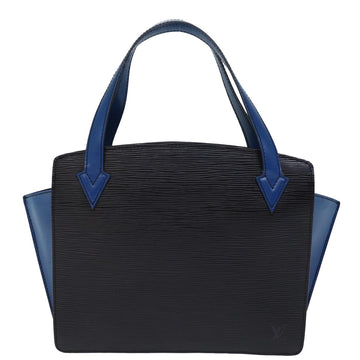 LOUIS VUITTON Varenne Handbag