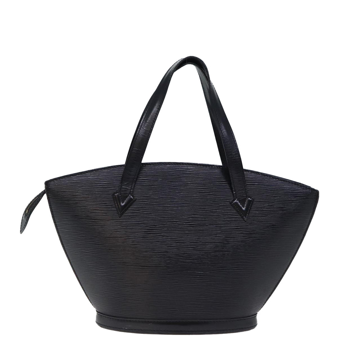 LOUIS VUITTON Saint Jacques Handbag