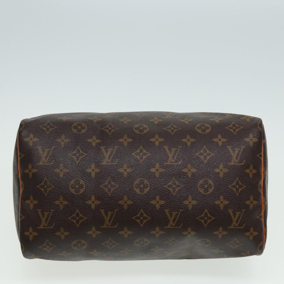 LOUIS VUITTON Speedy 30 Handbag