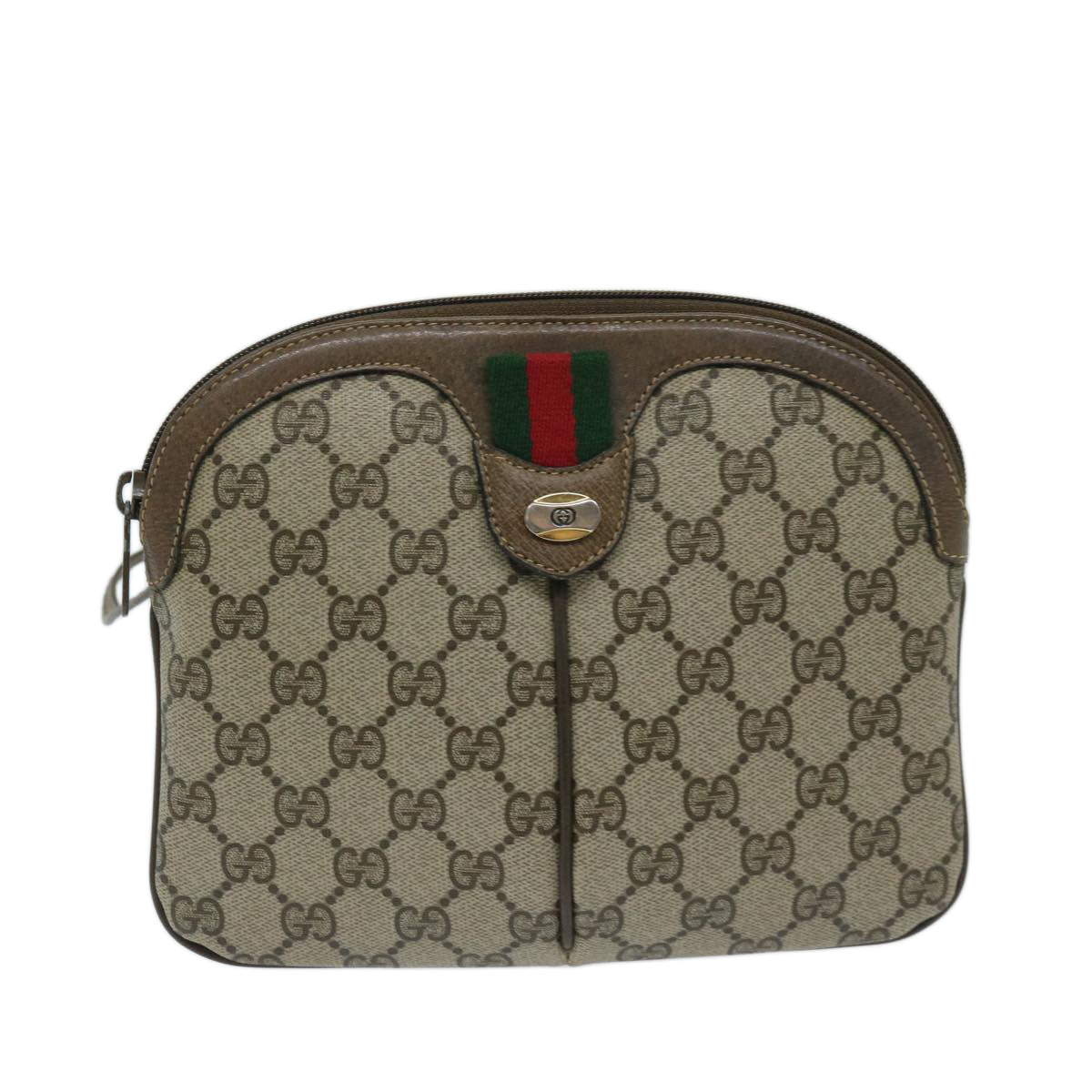 GUCCI Ophidia Shoulder Bag