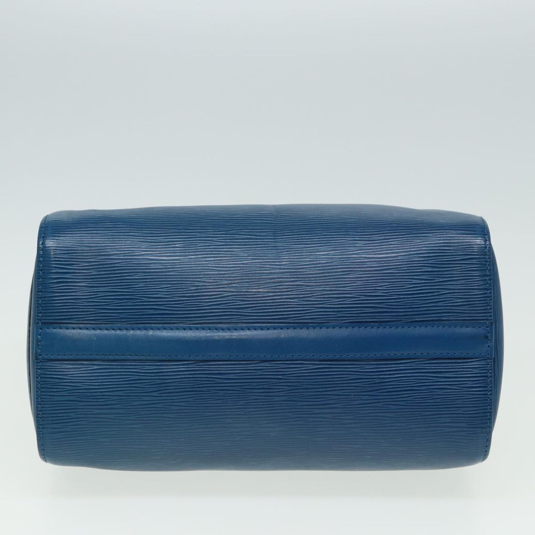 LOUIS VUITTON Speedy 30 Handbag