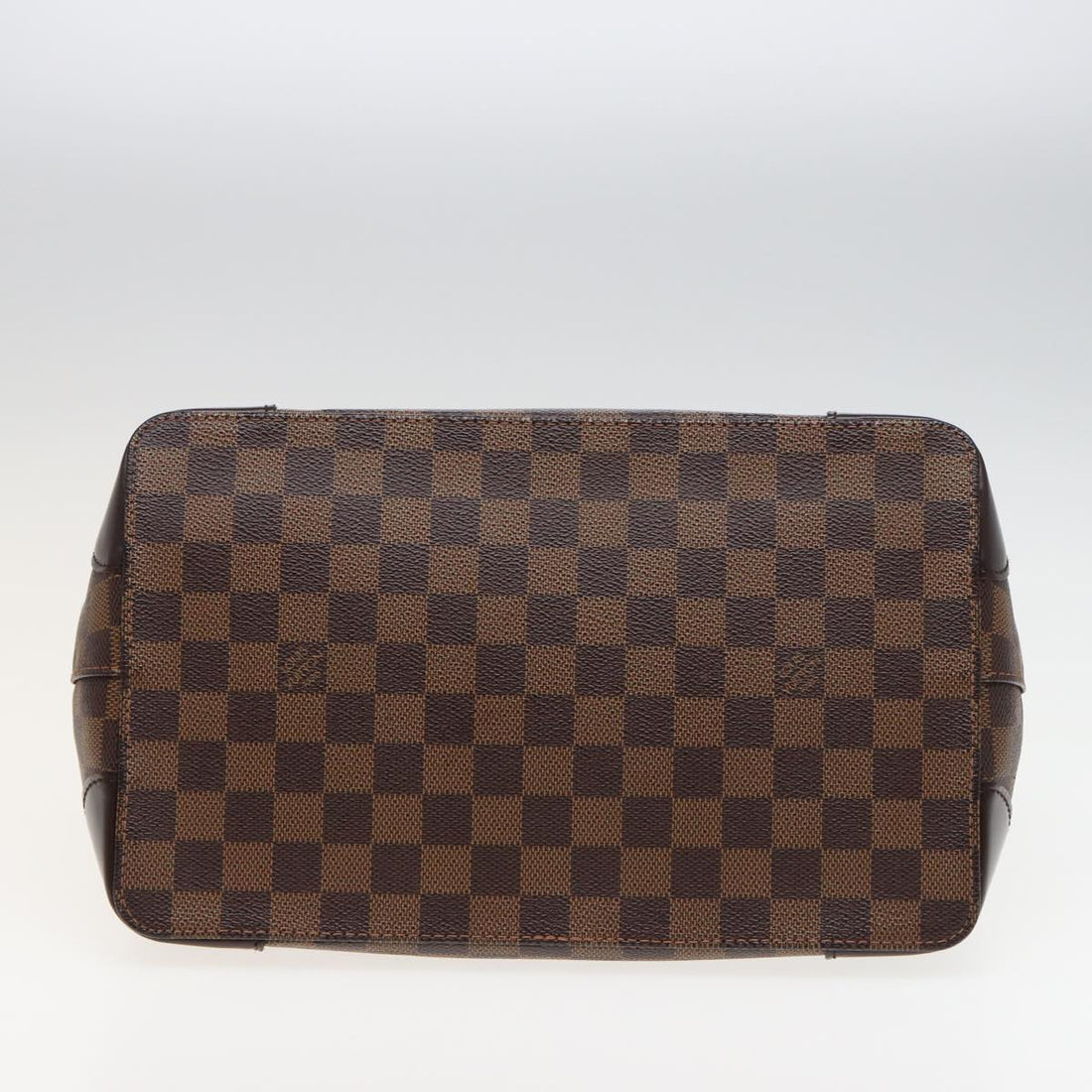 LOUIS VUITTON Hampstead Tote