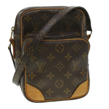 LOUIS VUITTON Shoulder Bag