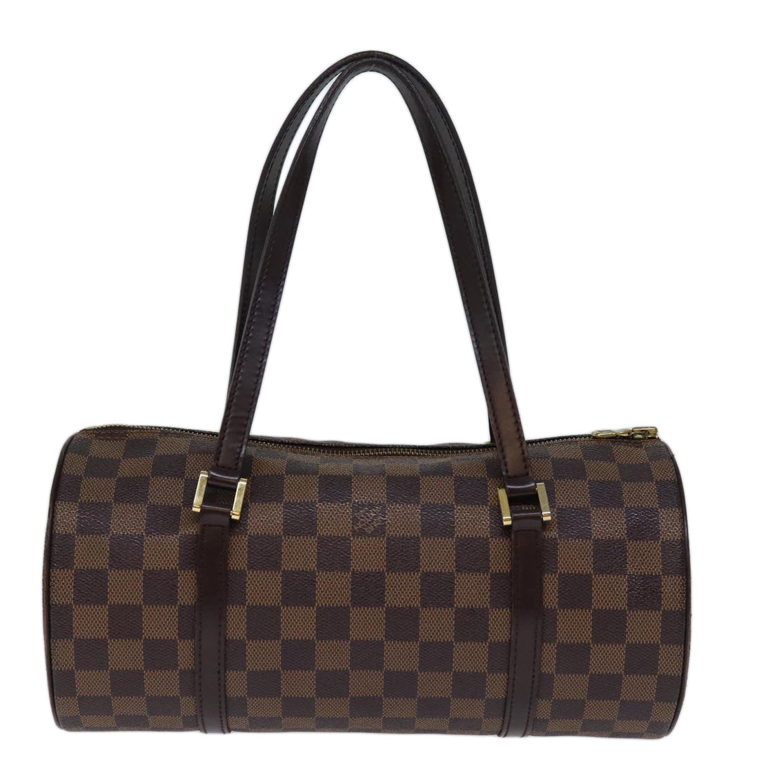 LOUIS VUITTON Papillon 30 Handbag