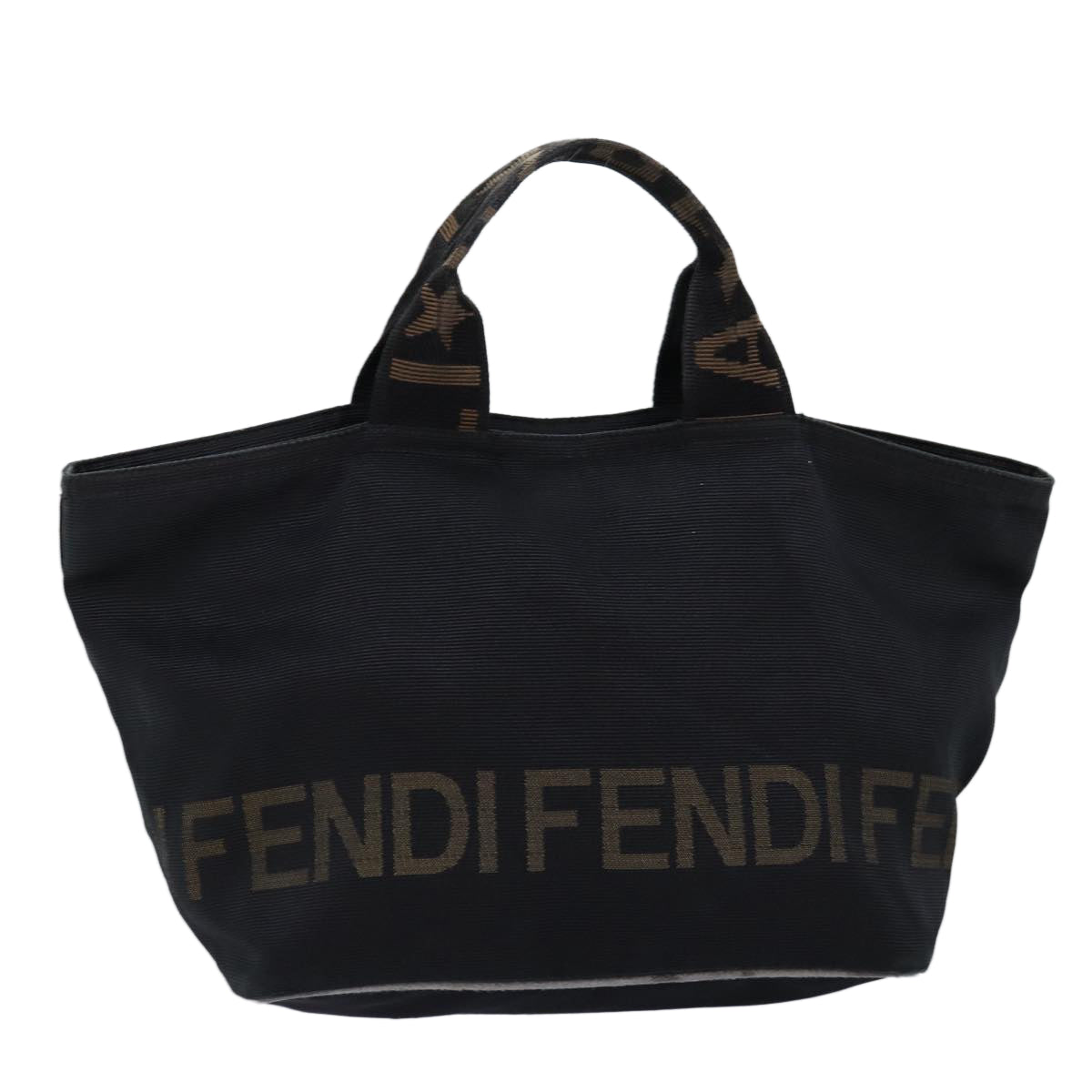 FENDI Handbag