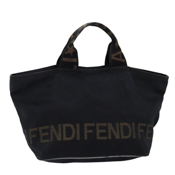 FENDI Handbag