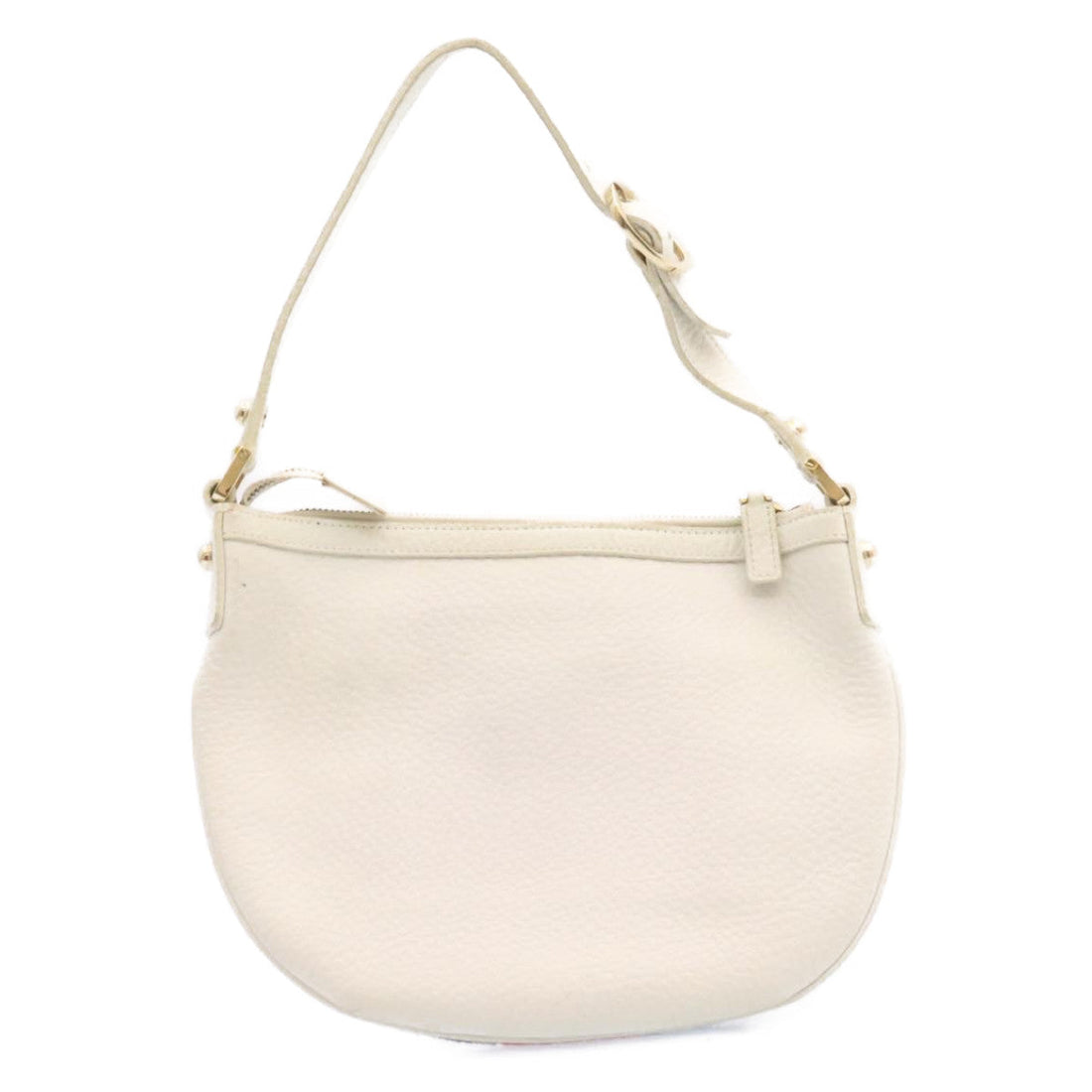 Gucci Ophidia Handbag