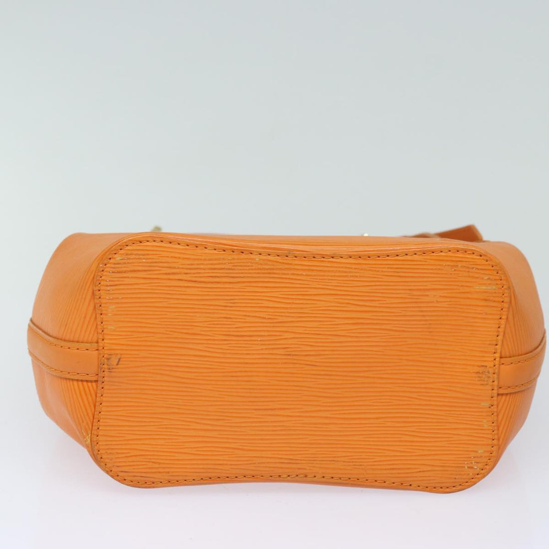 LOUIS VUITTON Mandala Shoulder Bag