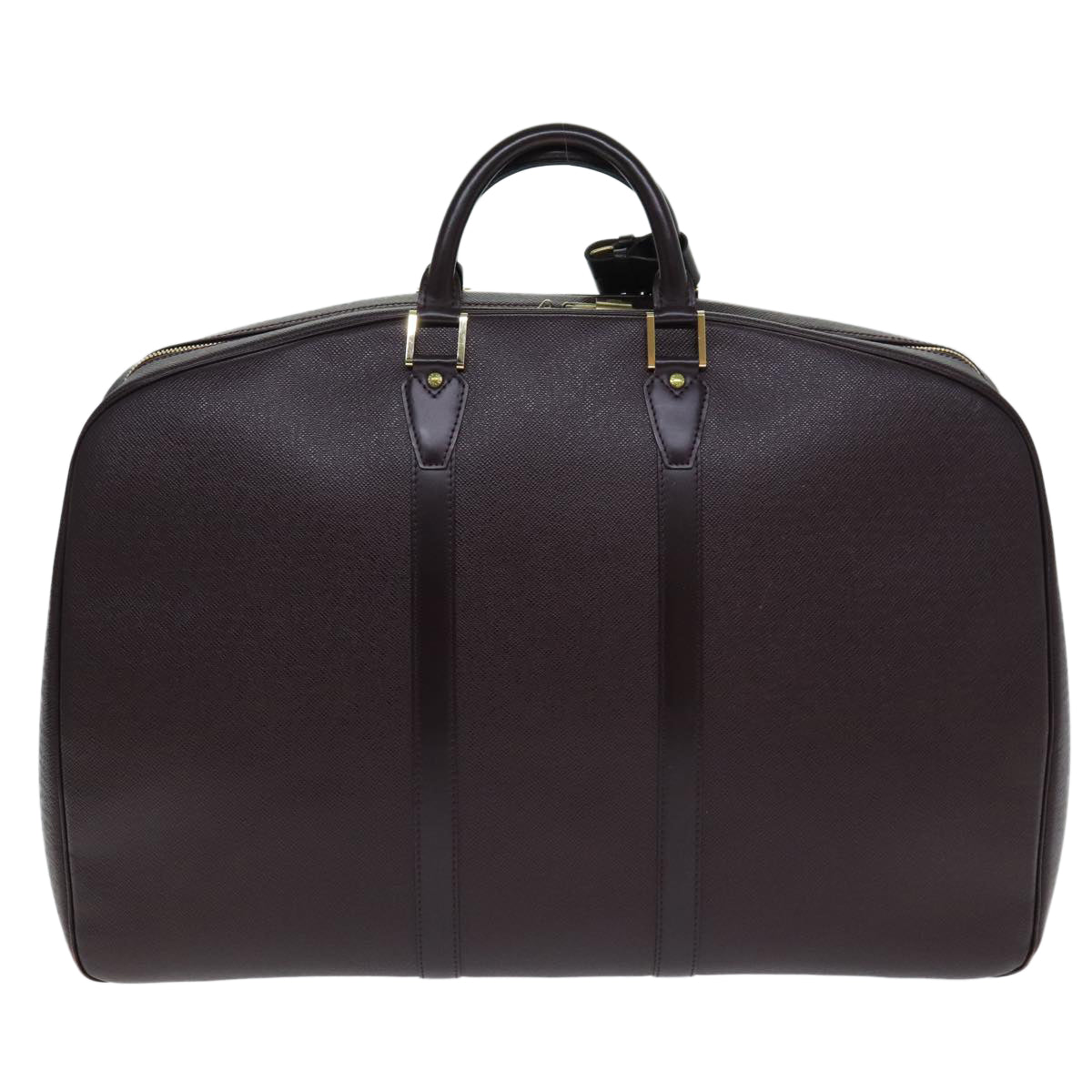 LOUIS VUITTON Taiga Travel