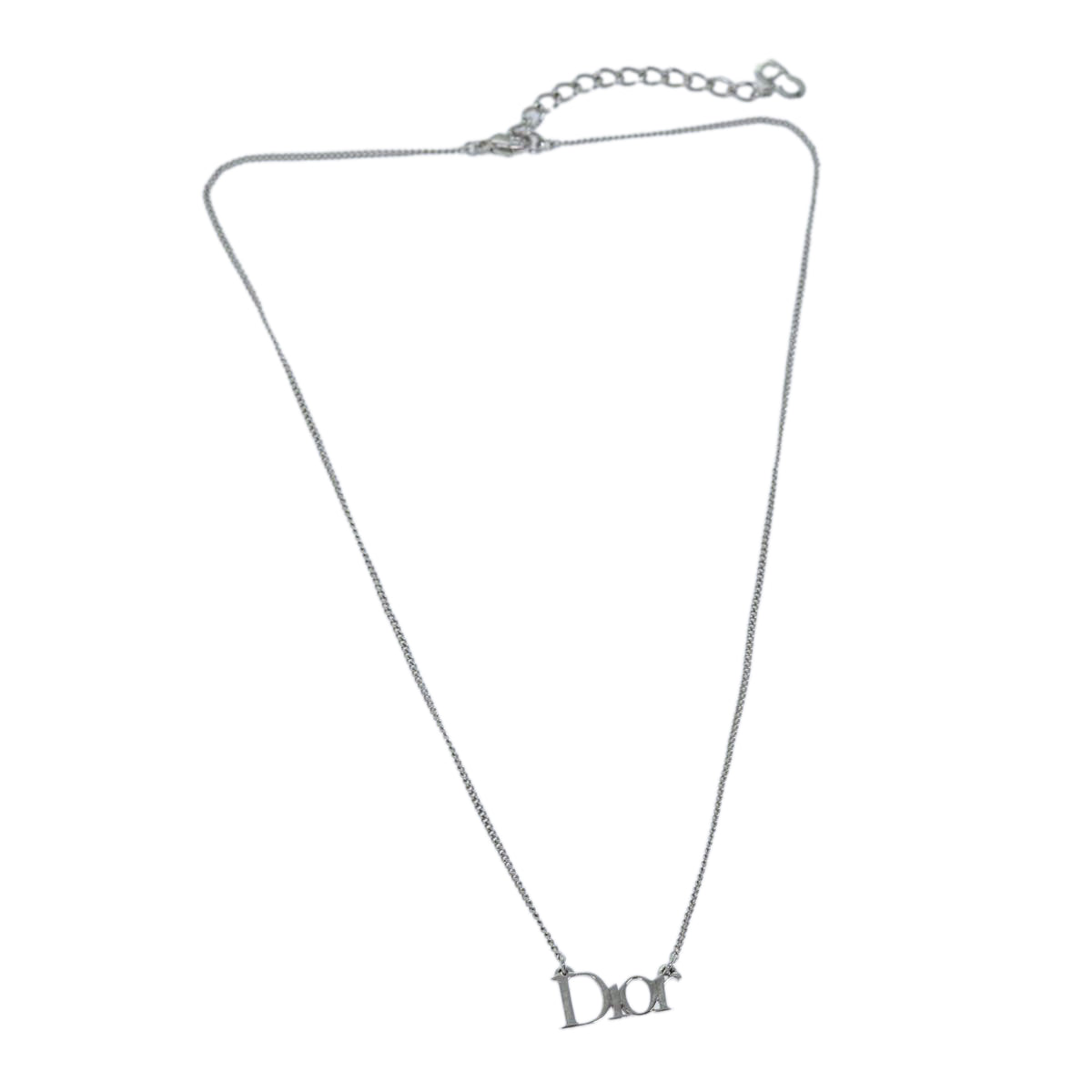Dior  Necklace