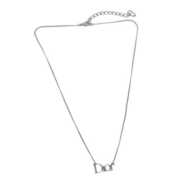 Dior  Necklace