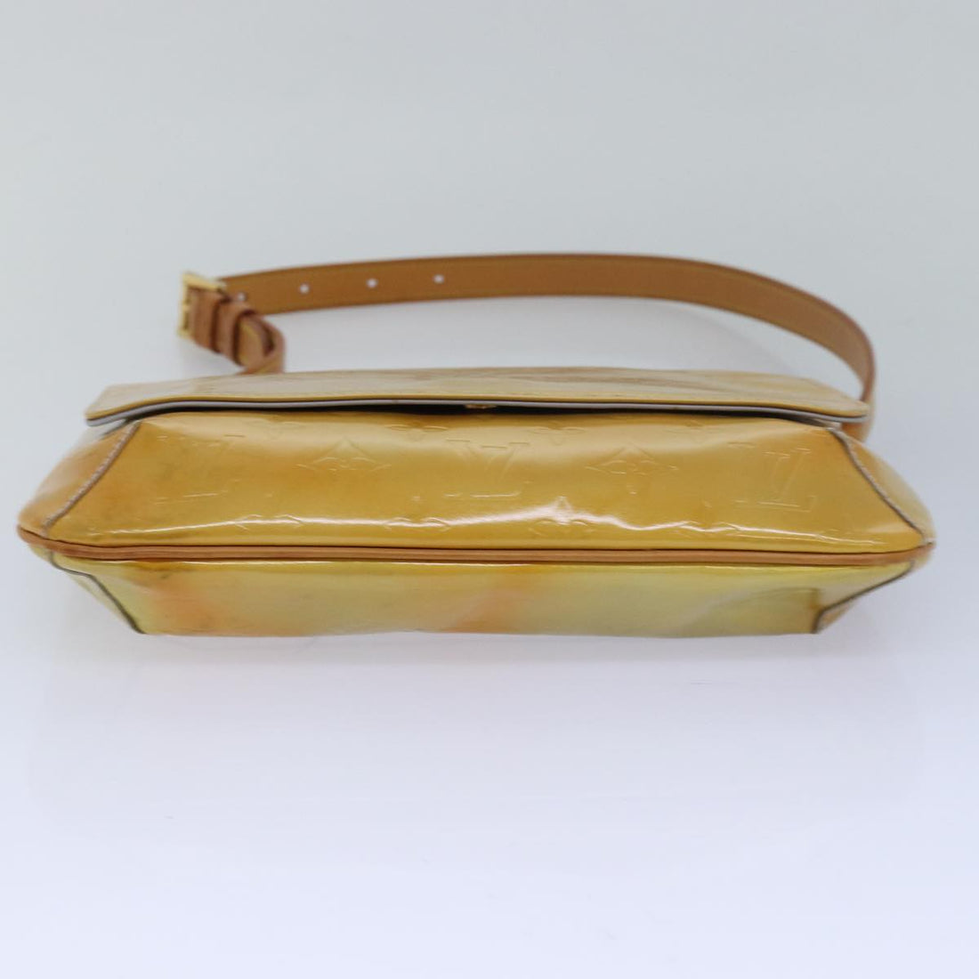 LOUIS VUITTON Thompson Street Shoulder Bag