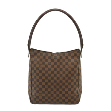 LOUIS VUITTON Looping Shoulder Bag