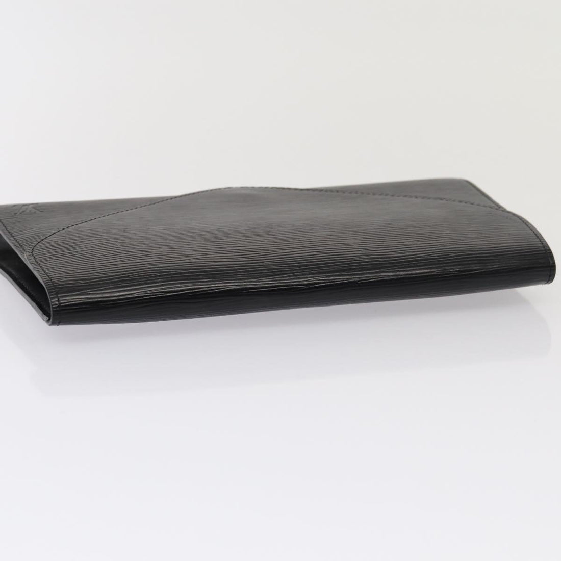 LOUIS VUITTON Art deco Clutch Bag