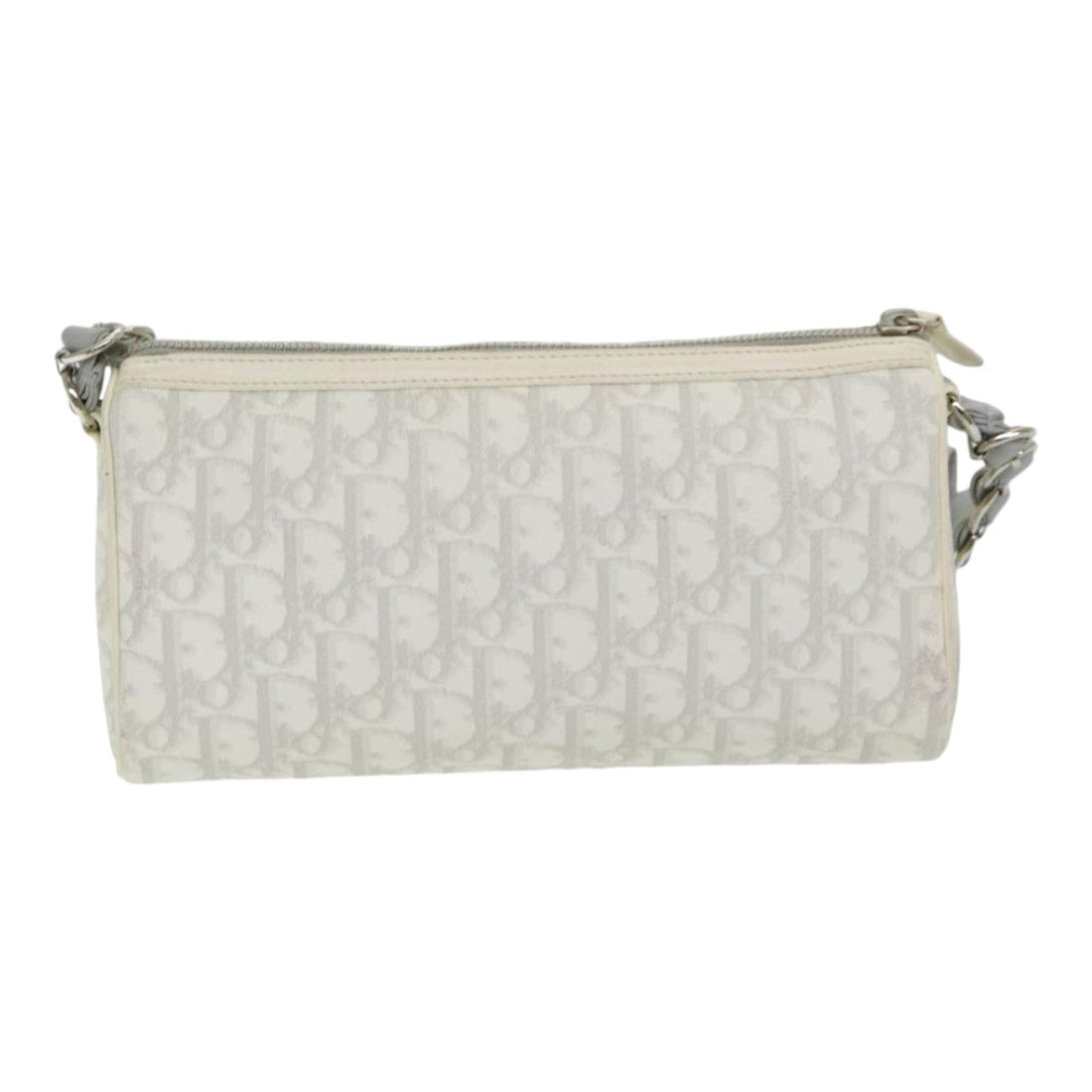 Dior Romantique Shoulder Bag