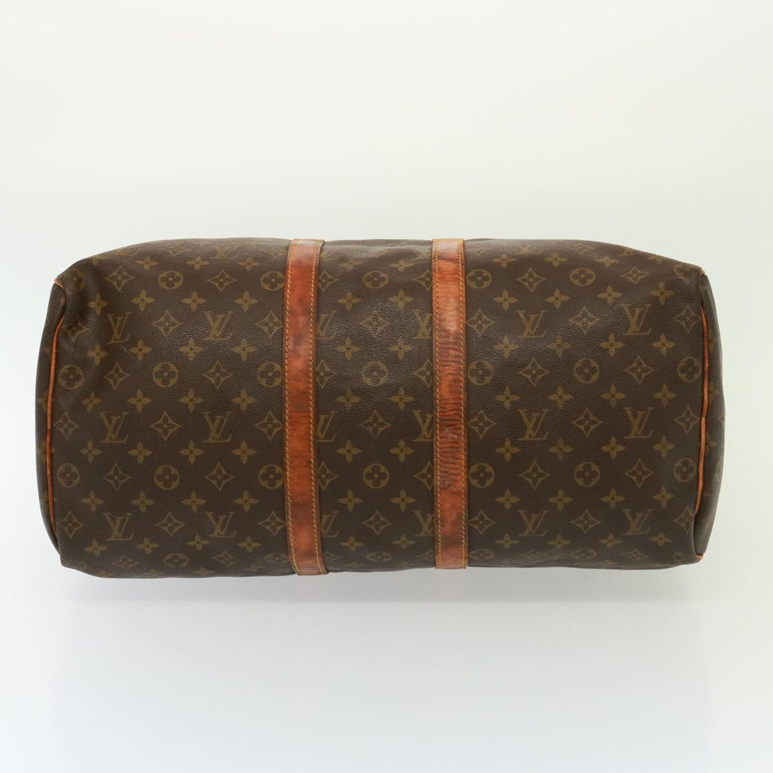 LOUIS VUITTON Keepall 45 Travel