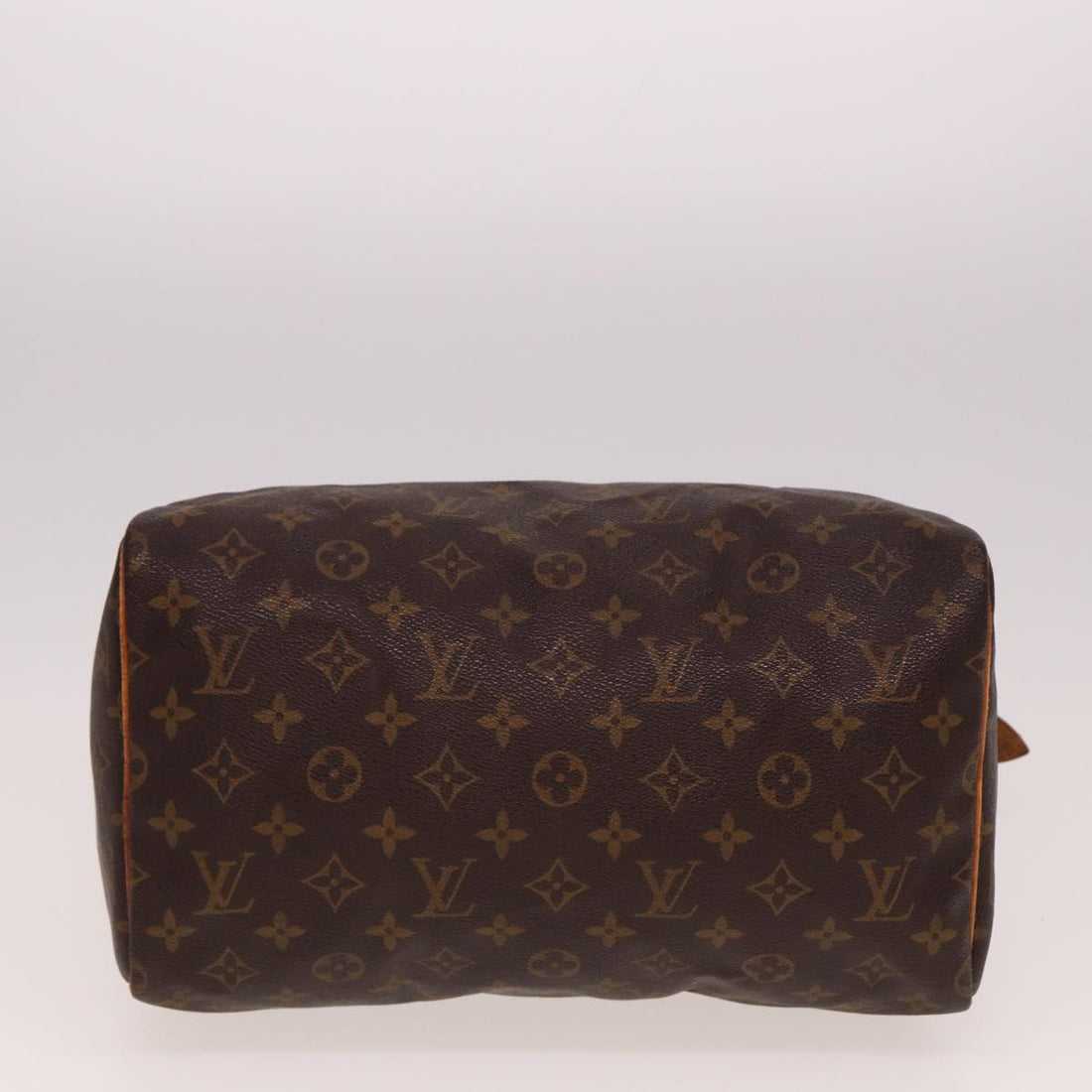 LOUIS VUITTON Speedy 30 Handbag