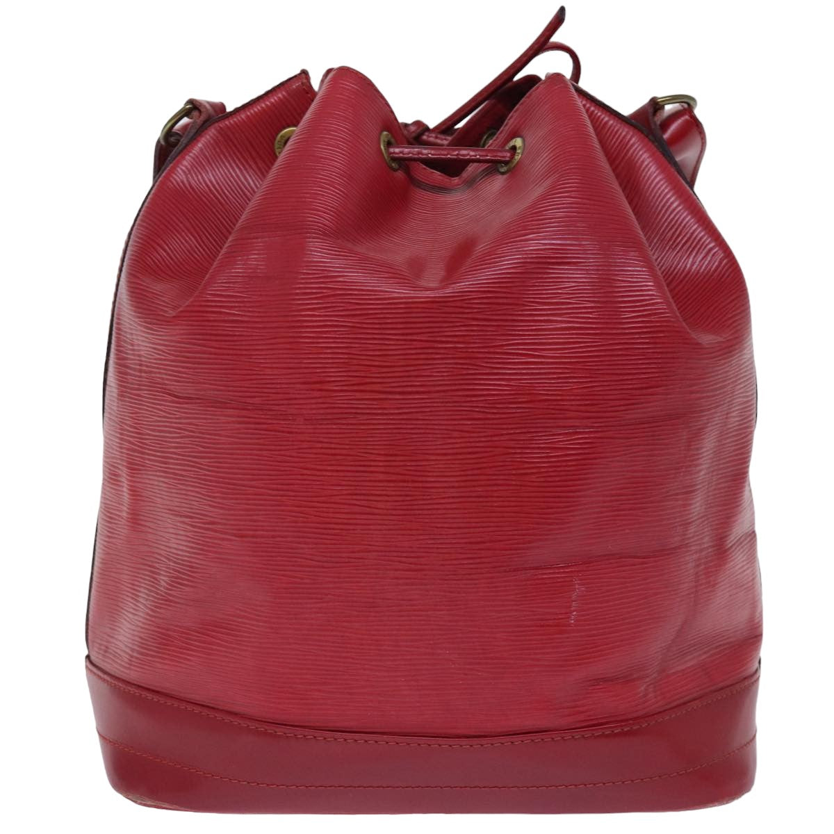 LOUIS VUITTON Noe Shoulder Bag