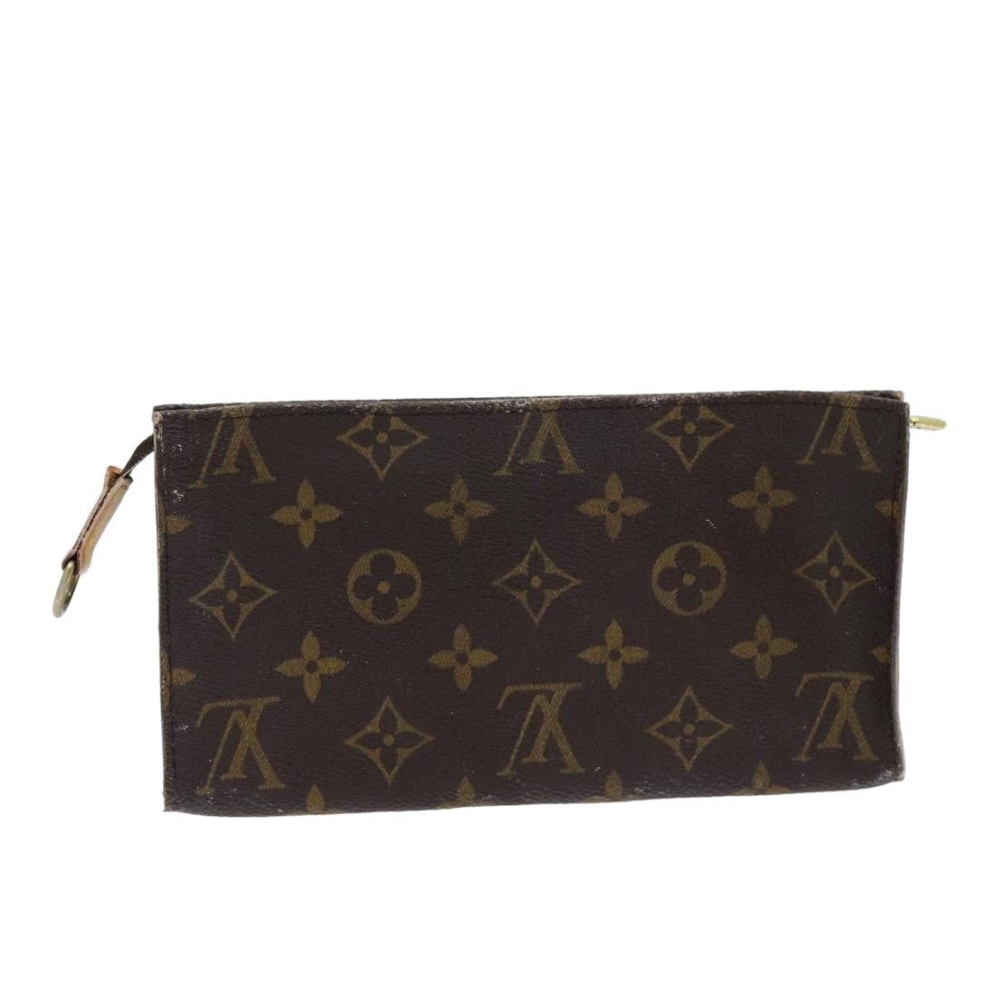LOUIS VUITTON Pochette Wallet