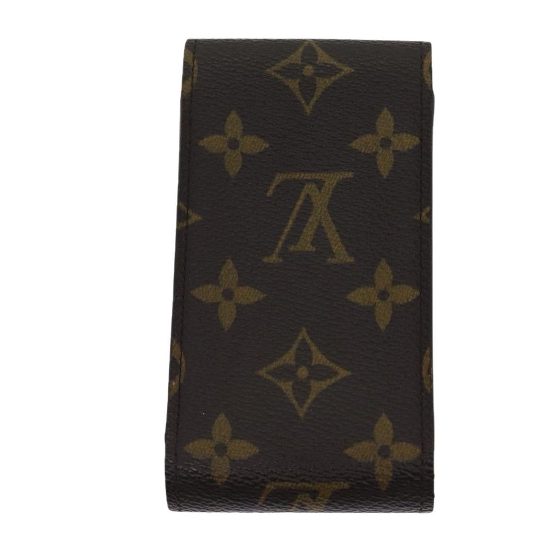LOUIS VUITTON etui à cigarettes Wallet