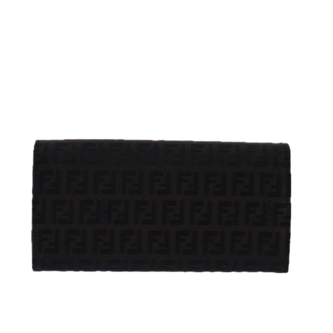 FENDI Wallet