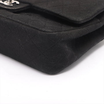 Chanel Timeless Shoulder Bag