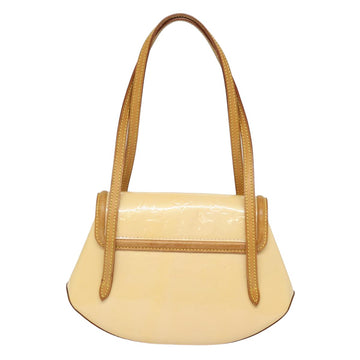 LOUIS VUITTON Biscayne Bay Shoulder Bag