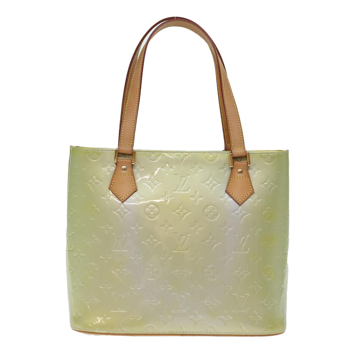 LOUIS VUITTON Housse ordinateur Handbag