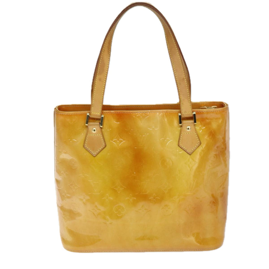 LOUIS VUITTON Houston Handbag