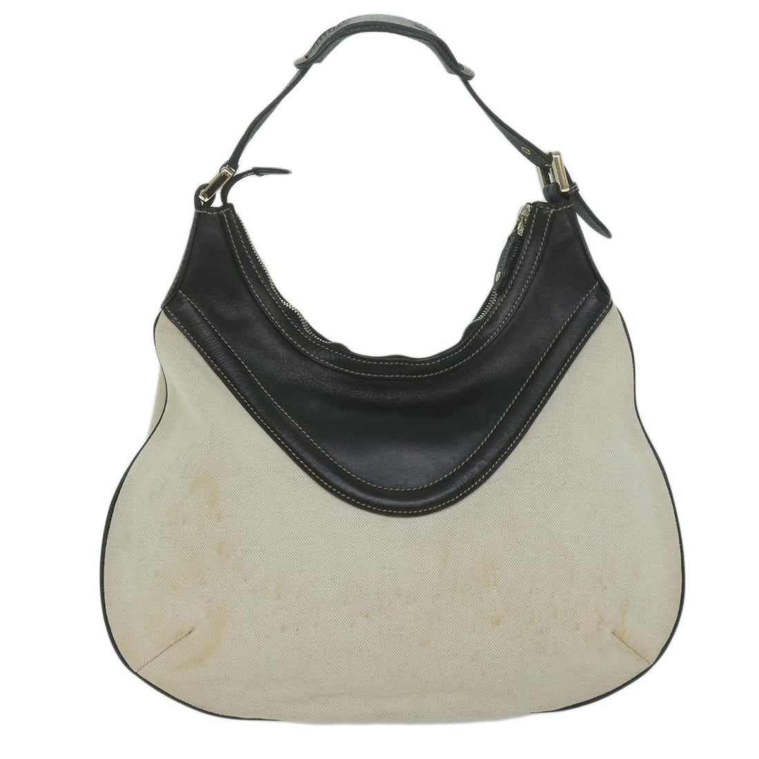 GUCCI Hysteria Shoulder Bag