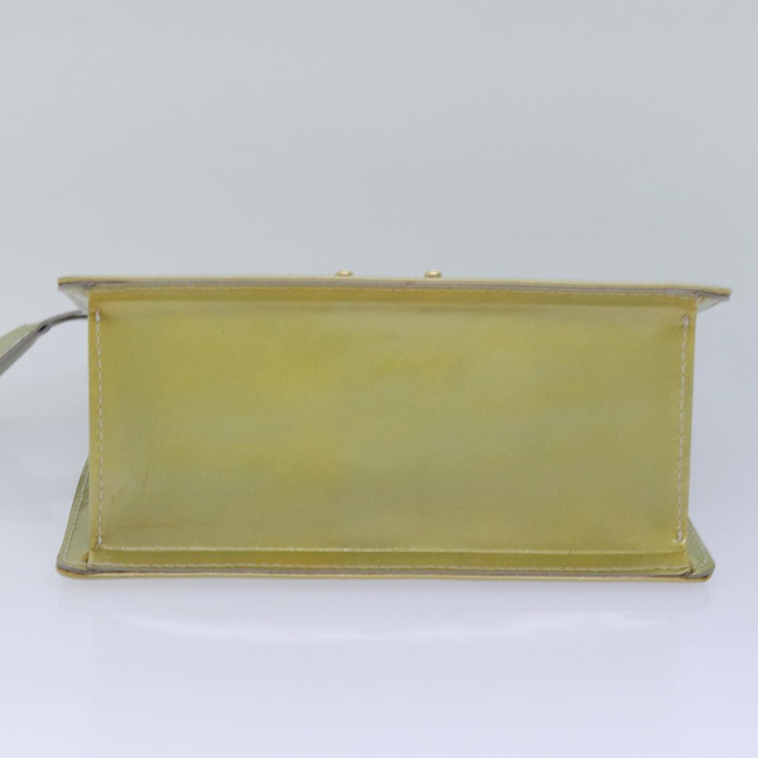 LOUIS VUITTON Spring Street Handbag