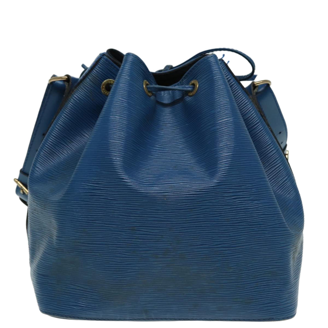 LOUIS VUITTON Noe Shoulder Bag