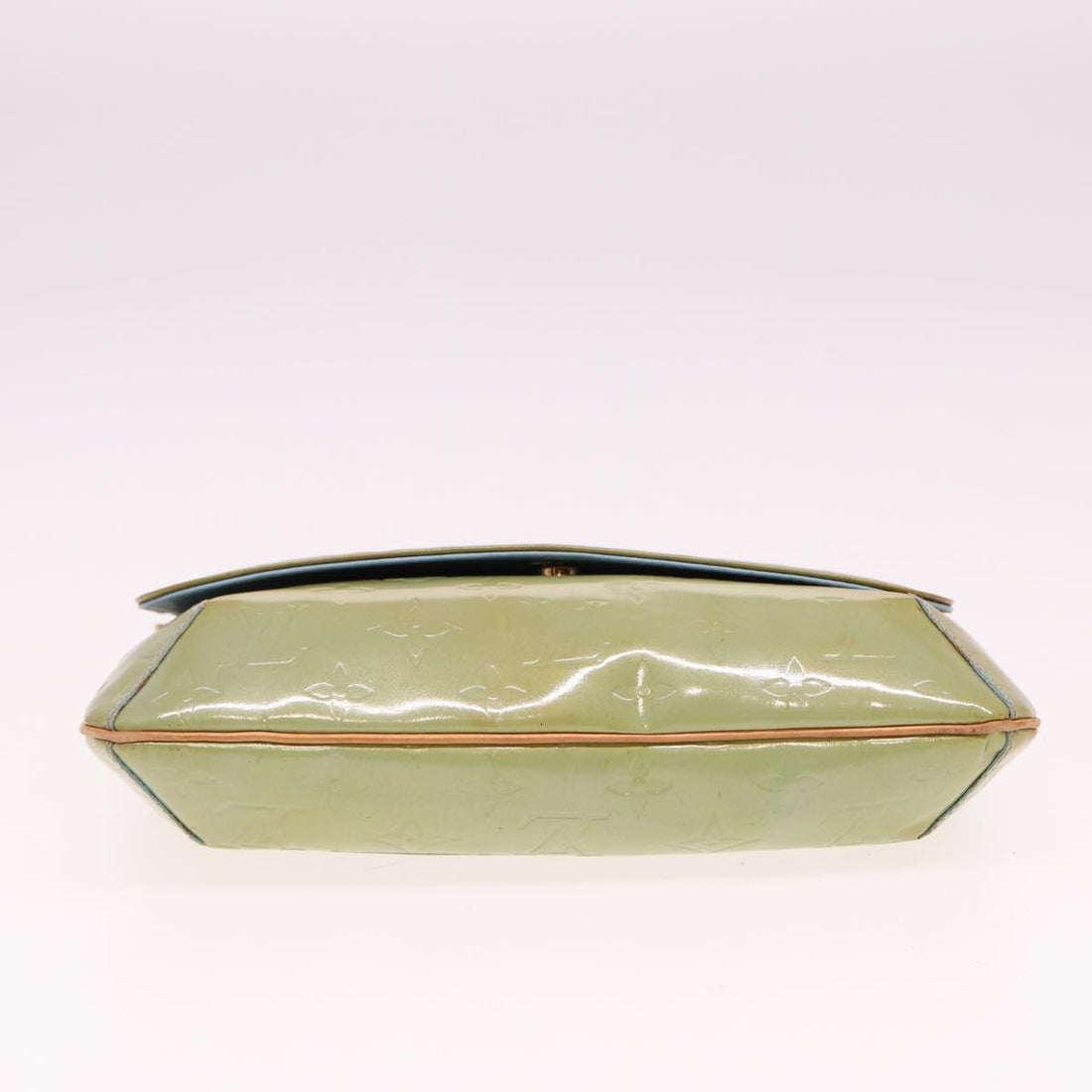 LOUIS VUITTON Thompson Street Shoulder Bag