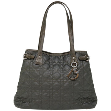 Dior Panarea Tote