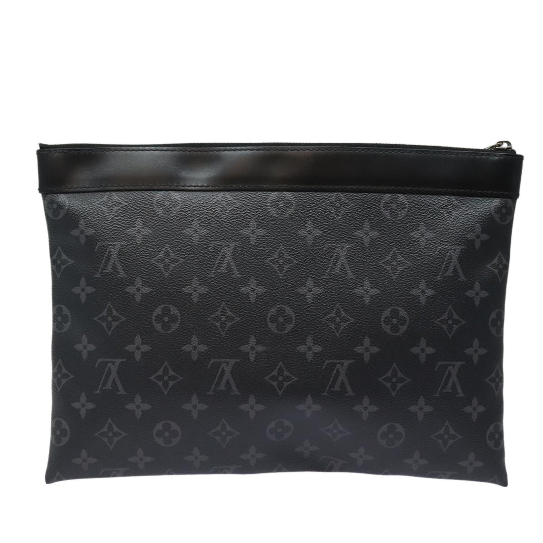 LOUIS VUITTON Discovery Clutch Bag