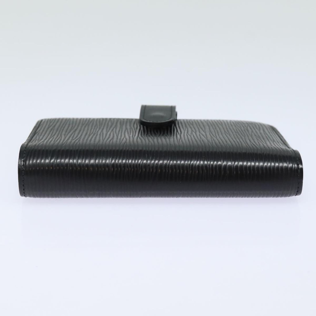 LOUIS VUITTON Couverture agenda de bureau Wallet