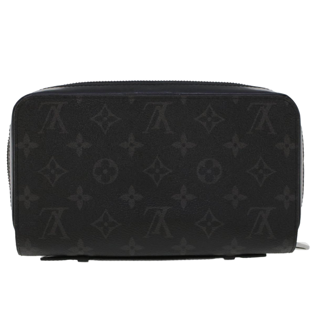 LOUIS VUITTON Zippy XL Wallet