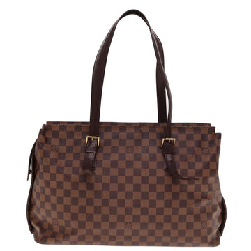 LOUIS VUITTON Chelsea Tote