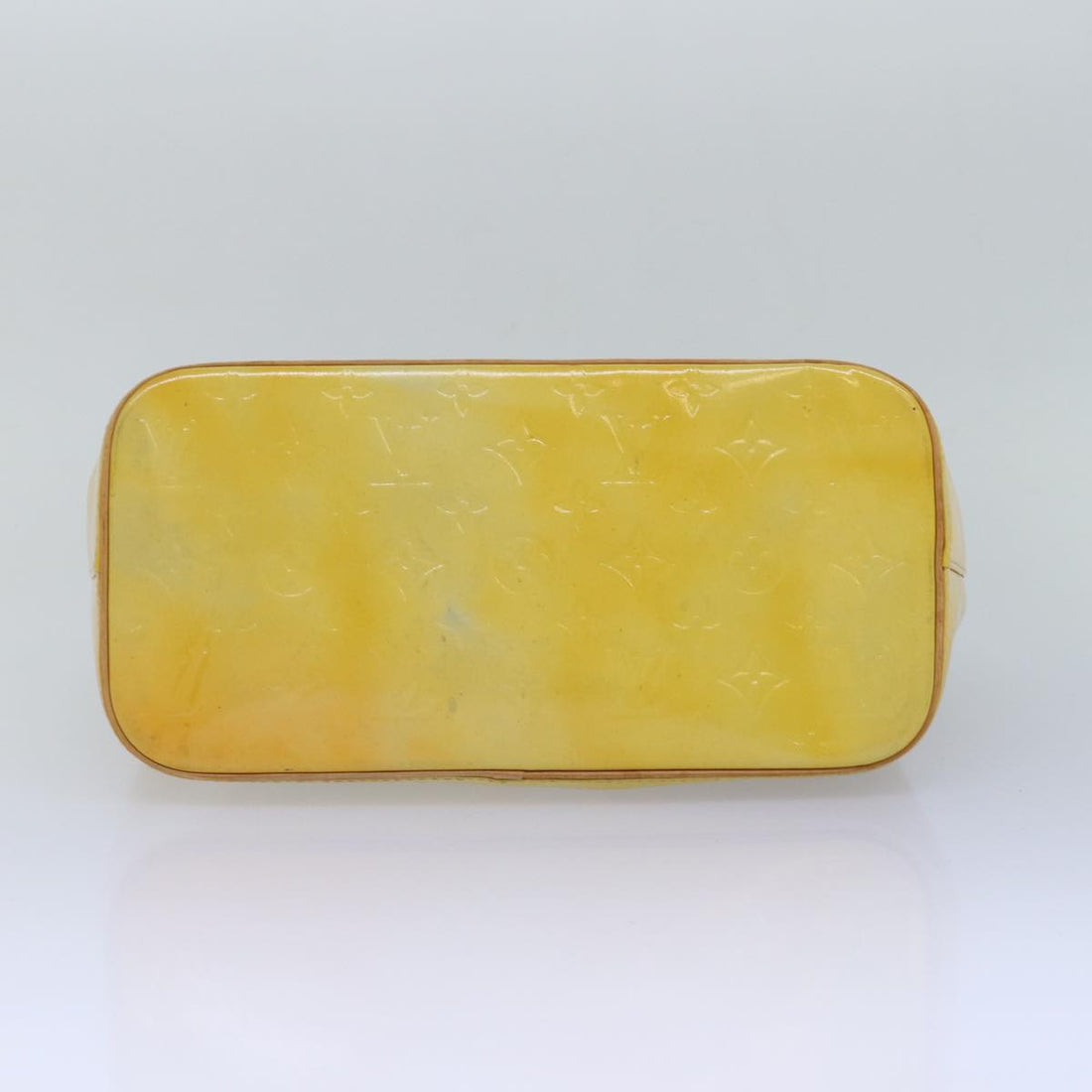 LOUIS VUITTON Houston Handbag