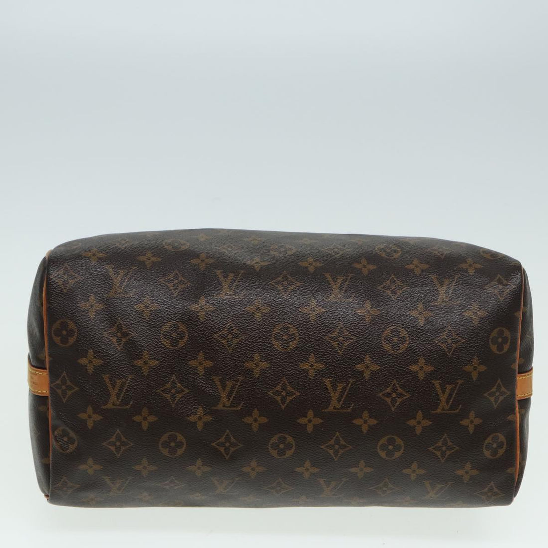 LOUIS VUITTON Speedy Bandouliere 35 Handbag