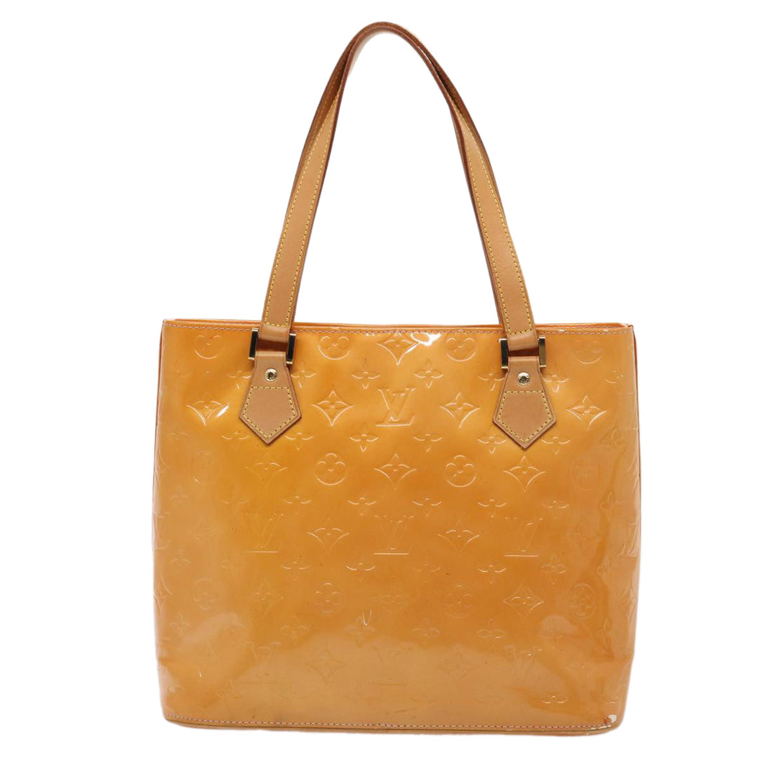 LOUIS VUITTON Houston Handbag