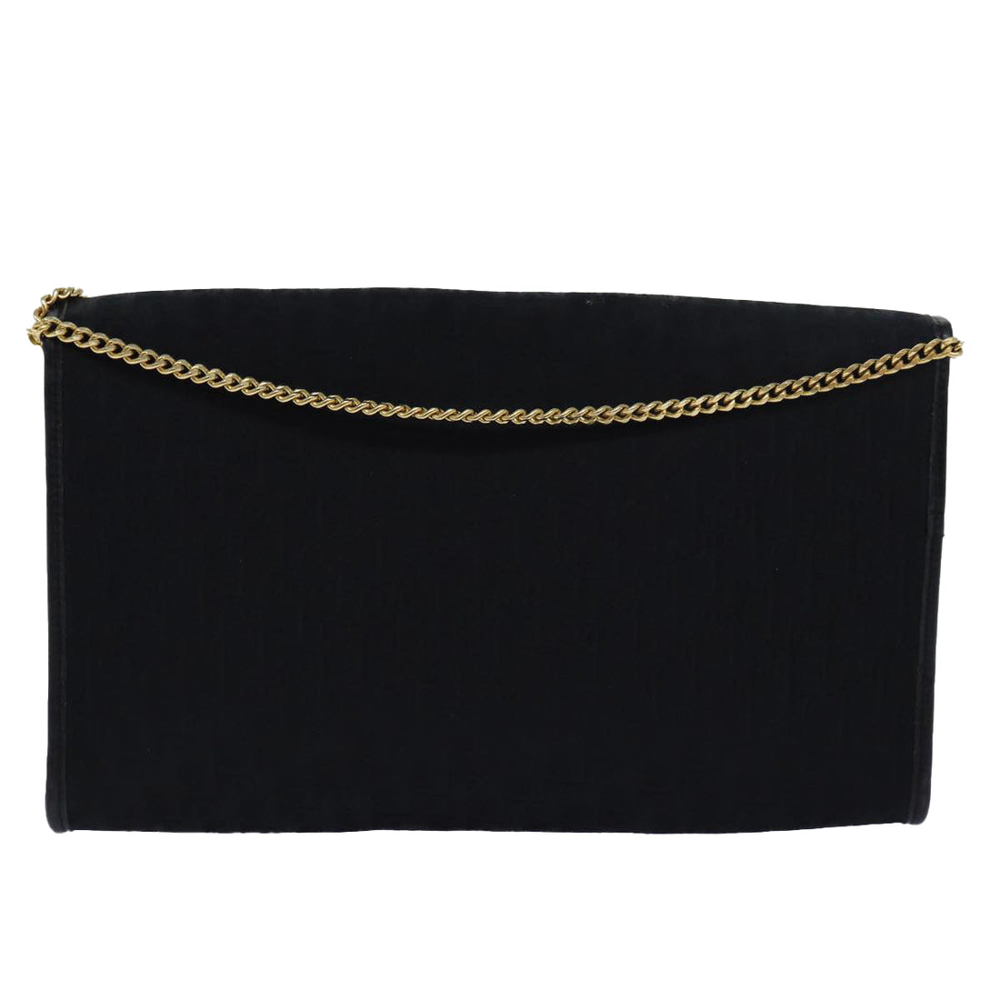 Dior Trotter Shoulder Bag