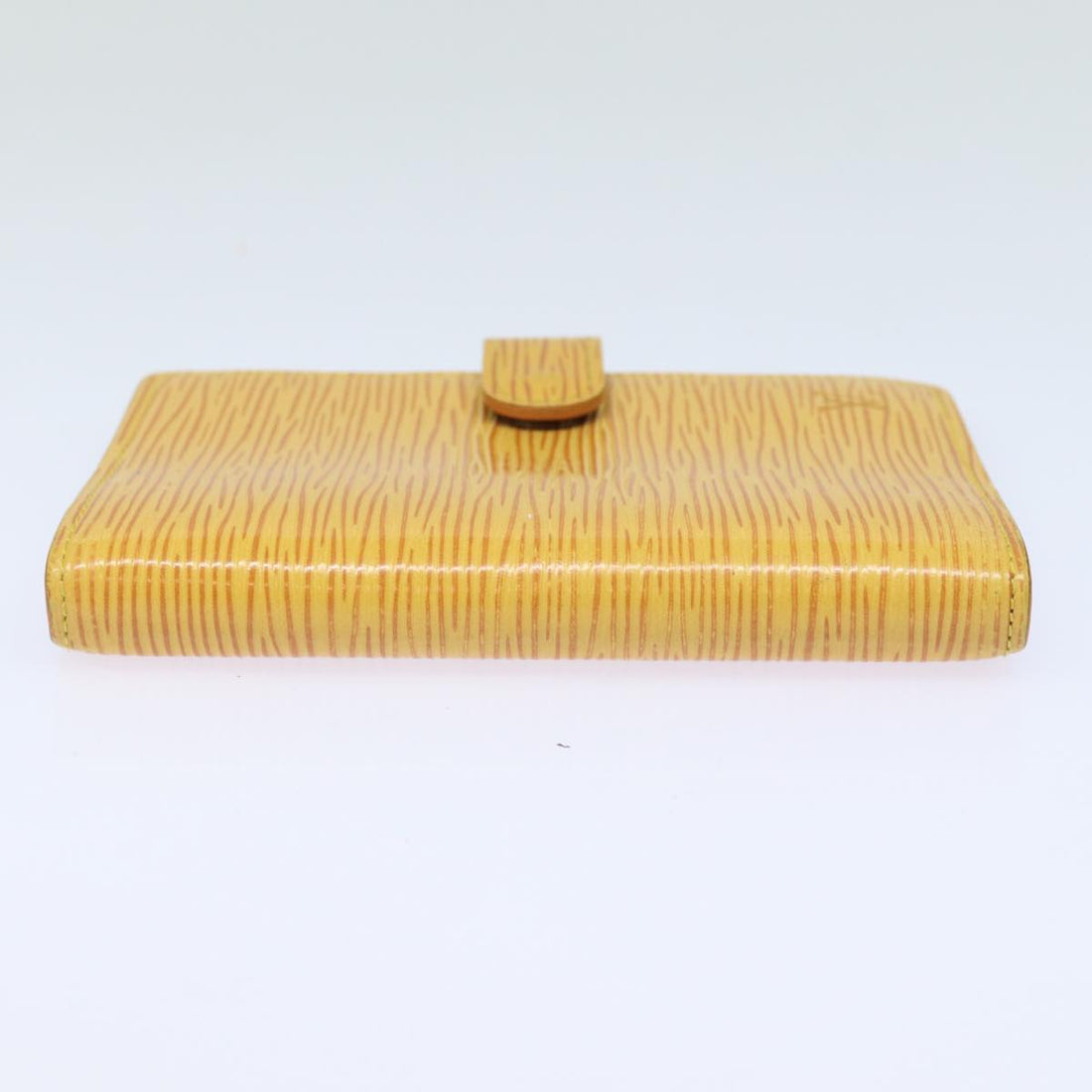 LOUIS VUITTON Couverture agenda de poche Wallet