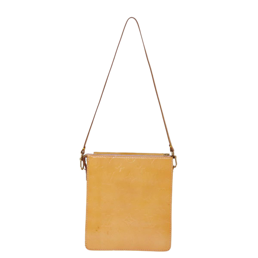 LOUIS VUITTON Mott Handbag