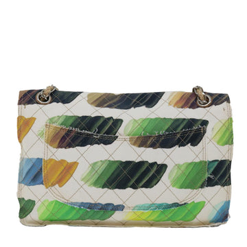 CHANEL Timeless Shoulder Bag