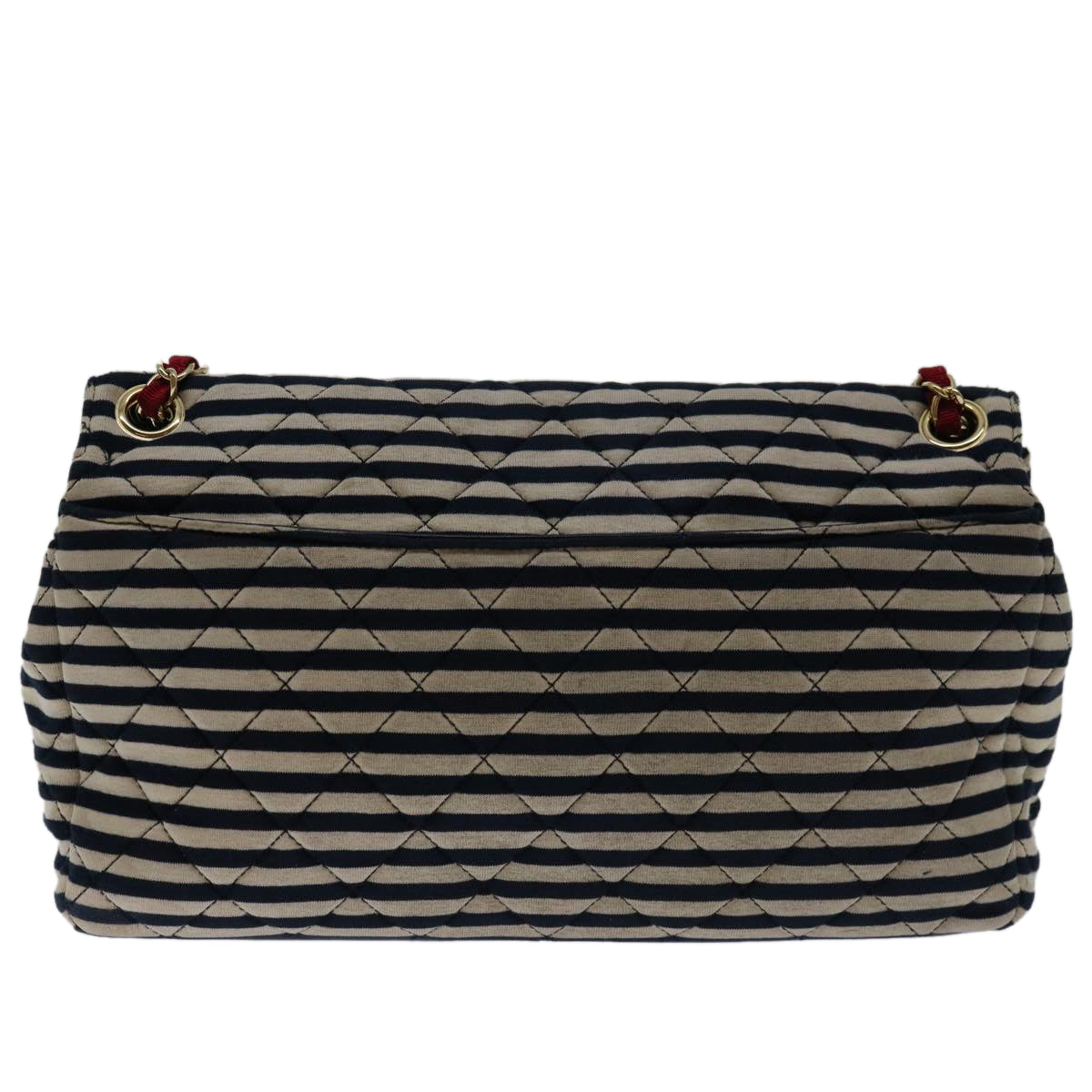 CHANEL Timeless Shoulder Bag