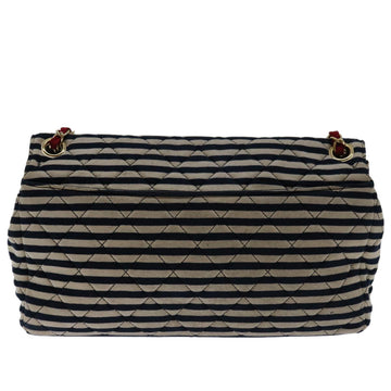 CHANEL Timeless Shoulder Bag